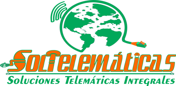 Soltelemáticas